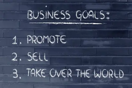 ניהול עסק – 10 טיפים להצלחה