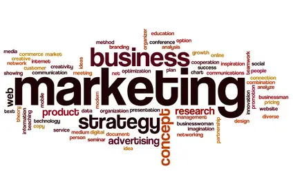 Digital Marketing for your business