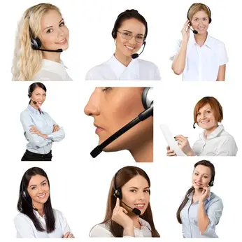 How to build a call center - sales, service and telemarketing